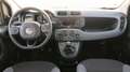 Fiat Panda III 1.2 8V 69 Cool Blanc - thumbnail 11