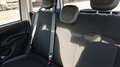 Fiat Panda III 1.2 8V 69 Cool Blanc - thumbnail 9