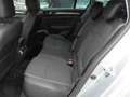 Renault Megane Grand Tour Intens Plug-In-Hybrid 160 Silber - thumbnail 8