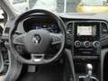 Renault Megane Grand Tour Intens Plug-In-Hybrid 160 Silber - thumbnail 9