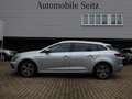 Renault Megane Grand Tour Intens Plug-In-Hybrid 160 Silber - thumbnail 3
