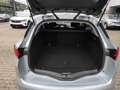 Renault Megane Grand Tour Intens Plug-In-Hybrid 160 Silber - thumbnail 7