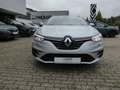 Renault Megane Grand Tour Intens Plug-In-Hybrid 160 Silber - thumbnail 2