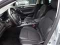 Renault Megane Grand Tour Intens Plug-In-Hybrid 160 Silber - thumbnail 10