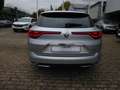 Renault Megane Grand Tour Intens Plug-In-Hybrid 160 Silber - thumbnail 5