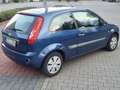 Ford Fiesta Fiesta 1.3 Ghia Blau - thumbnail 3