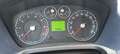 Ford Fiesta Fiesta 1.3 Ghia Blau - thumbnail 5
