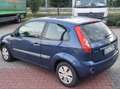 Ford Fiesta Fiesta 1.3 Ghia Blau - thumbnail 4