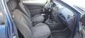 Ford Fiesta Fiesta 1.3 Ghia Blau - thumbnail 6