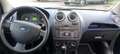 Ford Fiesta Fiesta 1.3 Ghia Blau - thumbnail 7