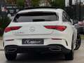 Mercedes-Benz CLA 200 d Shooting Brake Premium AMG TETTO MULTIBEAM Bianco - thumbnail 3