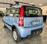Fiat Panda 1.3 mjt 4X4 CLIMBING GLAM Blu/Azzurro - thumbnail 5