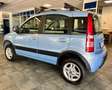 Fiat Panda 1.3 mjt 4X4 CLIMBING GLAM Blu/Azzurro - thumbnail 4