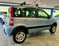 Fiat Panda 1.3 mjt 4X4 CLIMBING GLAM Blu/Azzurro - thumbnail 6