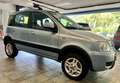 Fiat Panda 1.3 mjt 4X4 CLIMBING GLAM Blu/Azzurro - thumbnail 7
