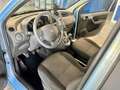 Fiat Panda 1.3 mjt 4X4 CLIMBING GLAM Blu/Azzurro - thumbnail 10