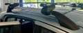 Fiat Panda 1.3 mjt 4X4 CLIMBING GLAM Blu/Azzurro - thumbnail 15