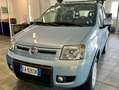 Fiat Panda 1.3 mjt 4X4 CLIMBING GLAM Blu/Azzurro - thumbnail 1
