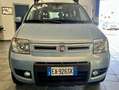 Fiat Panda 1.3 mjt 4X4 CLIMBING GLAM Blu/Azzurro - thumbnail 8