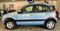 Fiat Panda 1.3 mjt 4X4 CLIMBING GLAM Blu/Azzurro - thumbnail 3