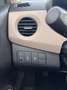 Hyundai i10 *PICKERL*8FACH*5TÜREN* Rot - thumbnail 13