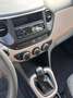 Hyundai i10 *PICKERL*8FACH*5TÜREN* Rot - thumbnail 14