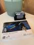 Hyundai i10 *PICKERL*8FACH*5TÜREN* Rot - thumbnail 15