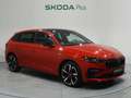 Skoda Scala 1.5 TSI Monte Carlo DSG 110kW Rojo - thumbnail 1