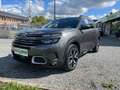 Citroen C5 Aircross C5 Aircross 1.2 PureTech Shine S Bruin - thumbnail 2