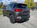 Citroen C5 Aircross C5 Aircross 1.2 PureTech Shine S Bruin - thumbnail 3