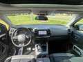 Citroen C5 Aircross C5 Aircross 1.2 PureTech Shine S Bruin - thumbnail 6