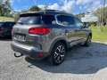 Citroen C5 Aircross C5 Aircross 1.2 PureTech Shine S Bruin - thumbnail 4