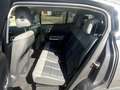 Citroen C5 Aircross C5 Aircross 1.2 PureTech Shine S Bruin - thumbnail 8