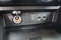 Renault Arkana 1.3 TCe Zen EDC 103kW Negro - thumbnail 13