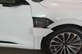 Audi e-tron 50 quattro s-line NP € 97.819,- Blanc - thumbnail 35