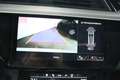Audi e-tron 50 quattro s-line NP € 97.819,- Blanc - thumbnail 20
