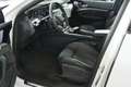 Audi e-tron 50 quattro s-line NP € 97.819,- Blanc - thumbnail 13