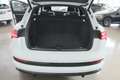 Audi e-tron 50 quattro s-line NP € 97.819,- Blanc - thumbnail 29