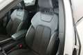 Audi e-tron 50 quattro s-line NP € 97.819,- Blanc - thumbnail 16