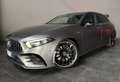 Mercedes-Benz A 35 AMG Race Edition 4matic auto UNICO PROPRIETARIO - thumbnail 2