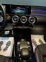 Mercedes-Benz A 35 AMG Race Edition 4matic auto UNICO PROPRIETARIO - thumbnail 9