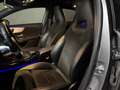 Mercedes-Benz A 35 AMG Race Edition 4matic auto UNICO PROPRIETARIO - thumbnail 14