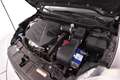 Suzuki S-Cross 1.6 ddis Easy 2wd Brun - thumbnail 32