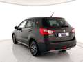 Suzuki S-Cross 1.6 ddis Easy 2wd Marrón - thumbnail 4