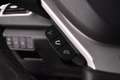 Suzuki S-Cross 1.6 ddis Easy 2wd Braun - thumbnail 22