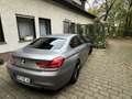 BMW 640 640d Gran Coupe - thumbnail 5