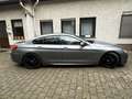 BMW 640 640d Gran Coupe - thumbnail 6