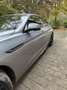 BMW 640 640d Gran Coupe - thumbnail 7