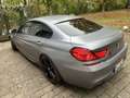 BMW 640 640d Gran Coupe - thumbnail 4