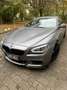 BMW 640 640d Gran Coupe - thumbnail 1